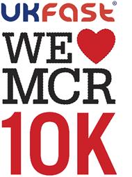 WLM 10k